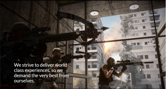 image1538039492721307.png