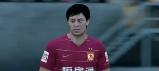 FIFA19免费加速器