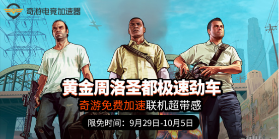 image153827169913382.png