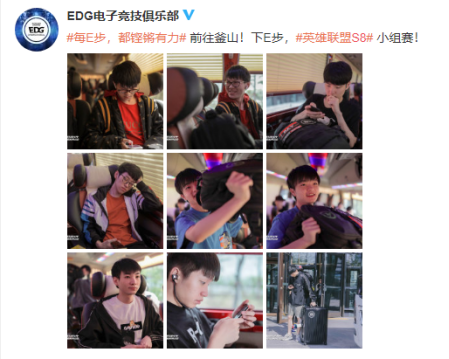 LOL奇游加速器