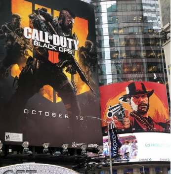COD15加速器