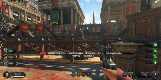 COD15加速器