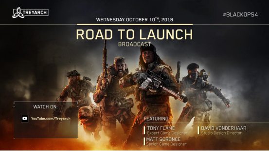COD15加速器