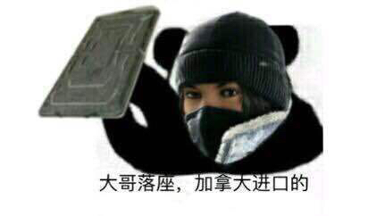 彩虹六号围攻加速器