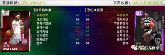 image1539740687245723.png NBA2K19加速器