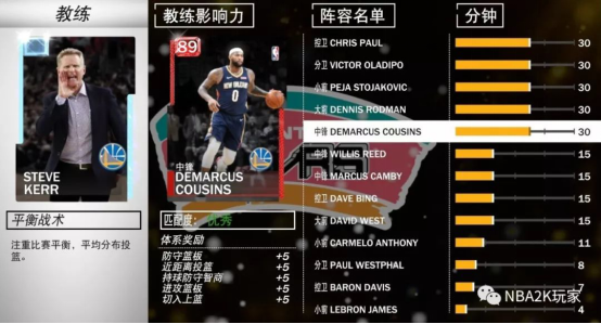 image1539740712432663.png NBA2K19加速器