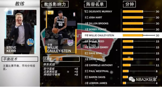 image1539740736272163.png NBA2K19加速器