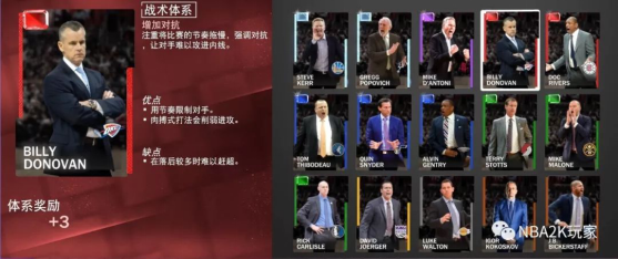 NBA2K19加速器