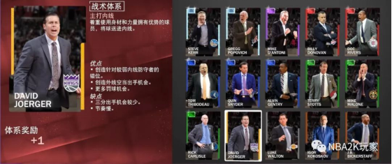 NBA2K19加速器
