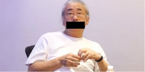 最终幻想7重置版加速器