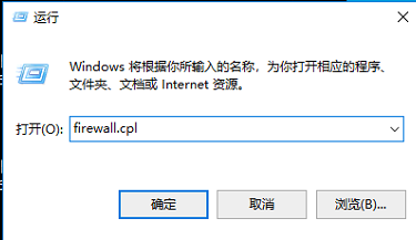 COD15加速器