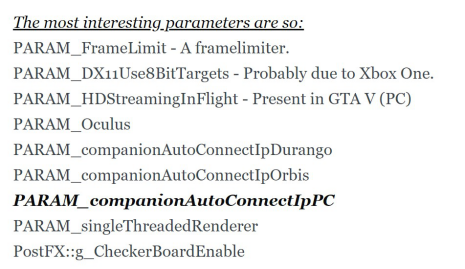 荒野大镖客2加速器