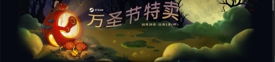 奇游加速器