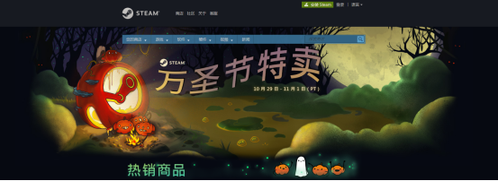 LOL加速器奇游