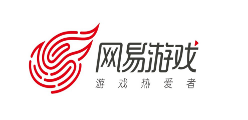 战地5加速器