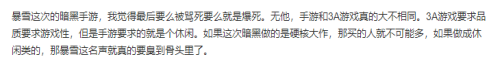 image1541752053384325.png
