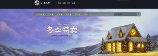 奇游电竞加速器