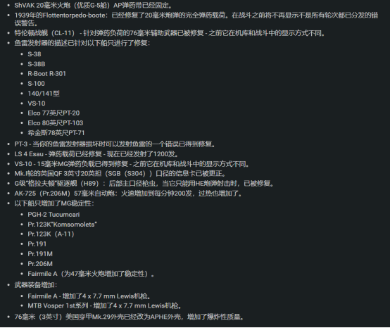 image1545443457636388.png image1545443457636388.png