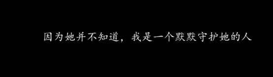 绝地求生加速器