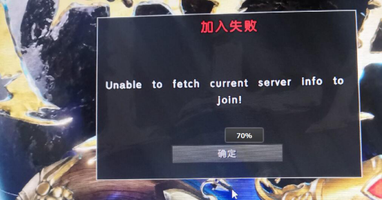 atlas加速器