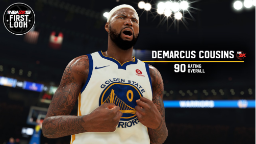 fifa19加速器