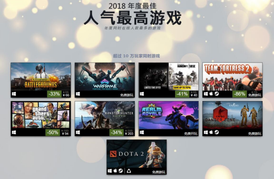 lol加速器
