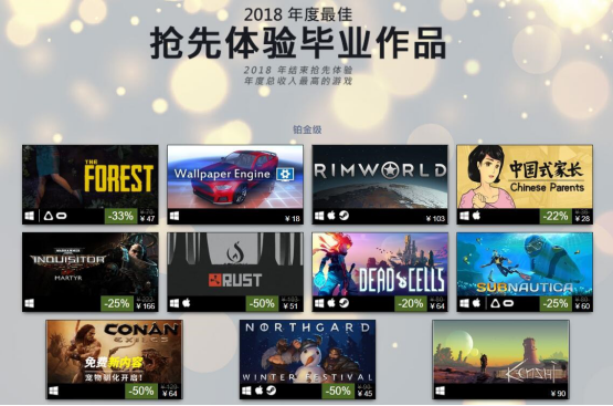 lol加速器