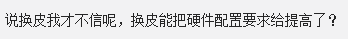 atlas加速器
