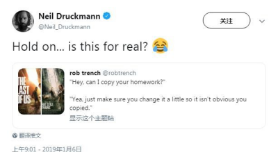 奇游电竞加速器