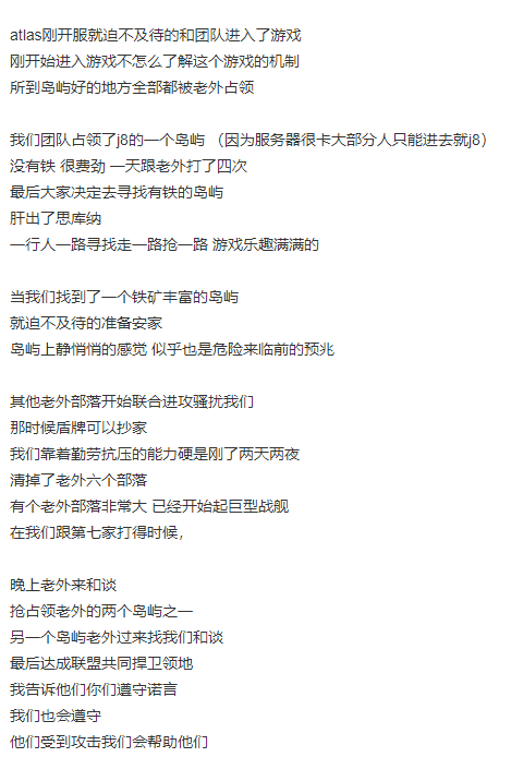 image1547369990979819.png image1547369990979819.png