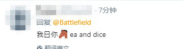 使命召唤15加速器