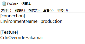 image1549016951916088.png