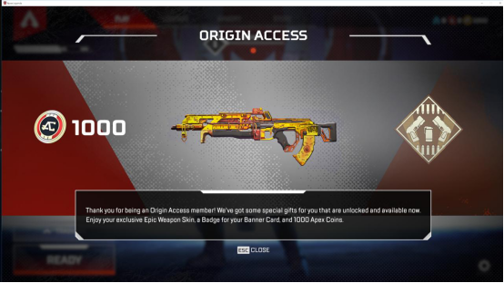apex加速器