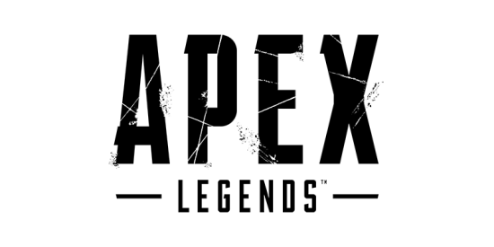 APEX英雄加速器