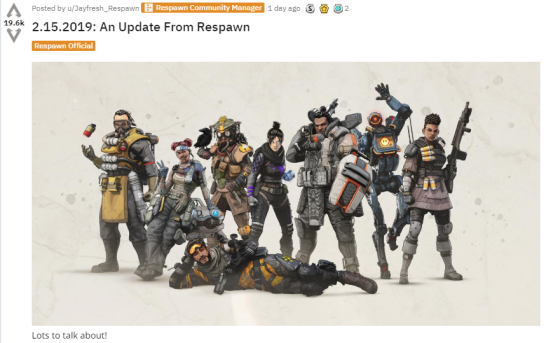 apex加速器