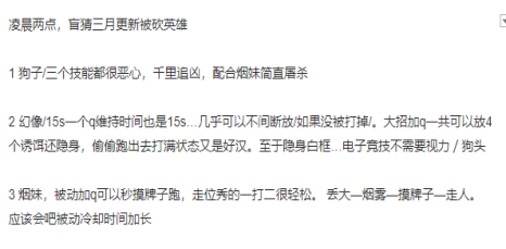 apex英雄加速器