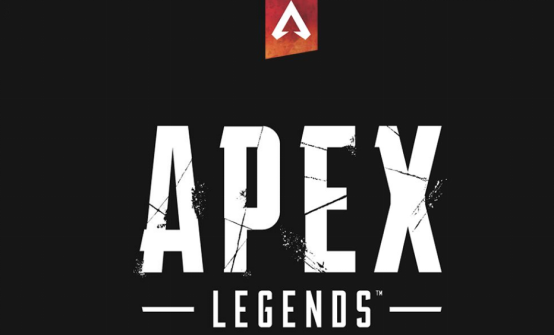 apex英雄加速器