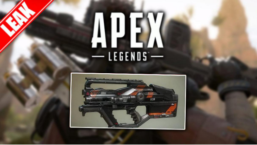 apex英雄加速器