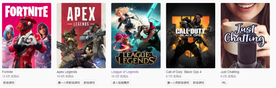 apex加速器