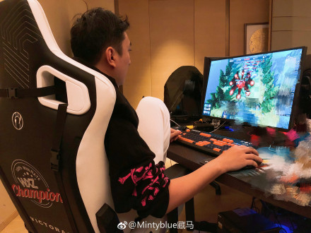 dota2自走棋加速器
