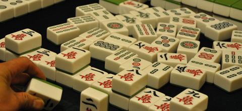 dota2自走棋加速器