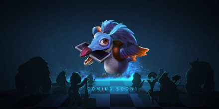 dota2自走棋加速器