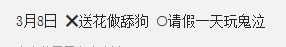 鬼泣5加速器