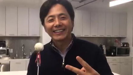 鬼泣5加速器
