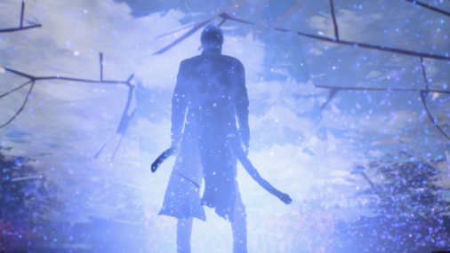 鬼泣5加速器