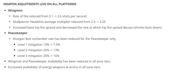 apex英雄加速器