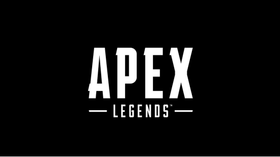 apex英雄加速器