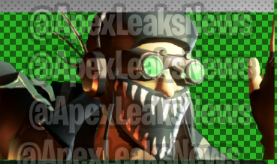 apex英雄加速器