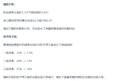 apex英雄加速器奇游