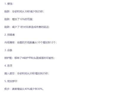 apex英雄加速器奇游